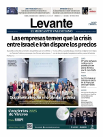 20-06-25-Levante.pdf